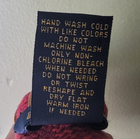 Multicolored Stripes Front Zip Cardigan - Picture 9 of 9